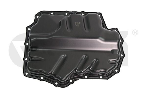 Vika 11031542701 Оливозбірник (піддон) VW Beetle 1.4 TSI 14-19