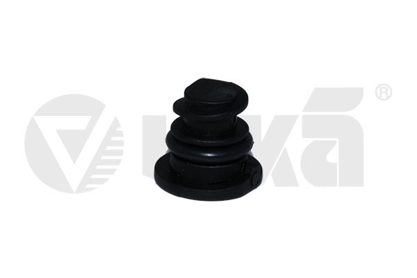 Vika 11031572401 Пробка піддона картера зливна Audi A4/Skoda Octavia1.8/2.0TSI 11-