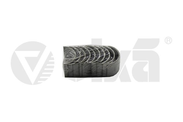Vika 11031593301 Вкладиші розподільного валу VW Golf V/Passat 2.0TDI 03- (STD) (к-кт)