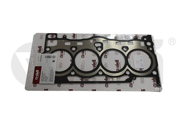 Vika 11031776101 Прокладка ГБЦ VW Caddy IV 1.2 TSI 15-, Ø72,00mm