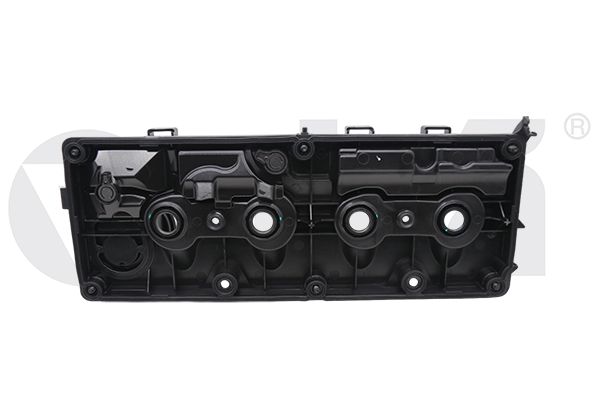Vika 11031817001 Кришка клапанів VW Amarok 2.0 TDI 10-22