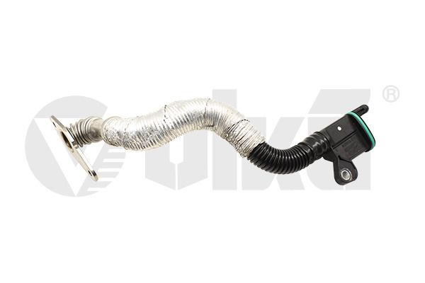 Vika 11031818101 Патрубок вентиляції картера Audi Q5/VW Amarok 2.0 TDI 08-17