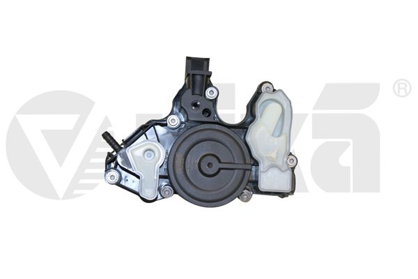Vika 11031821501 Сепаратор (мастиловіддільник) VW Golf VII/Passat 1.8/2.0 TSI 15-