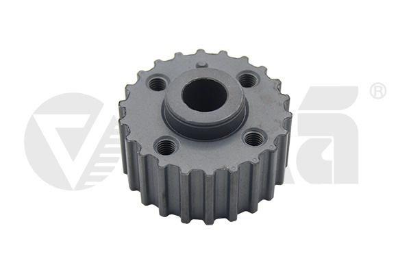Vika 11050030801 Шестерня колінвалу VW Caddy II 1.9 TDI 95-04