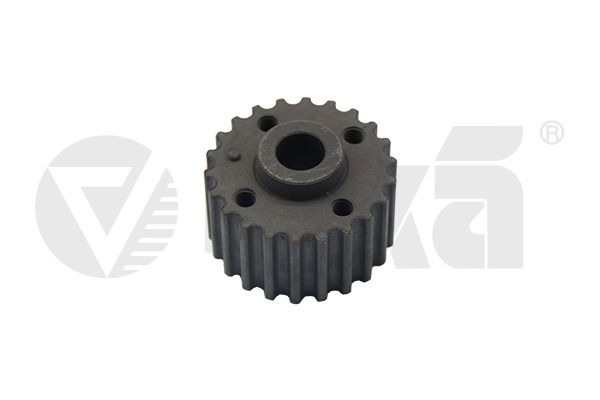 Vika 11050030901 Шестерня колінвалу VW Caddy III 1.9/2.0 TDI 04-15