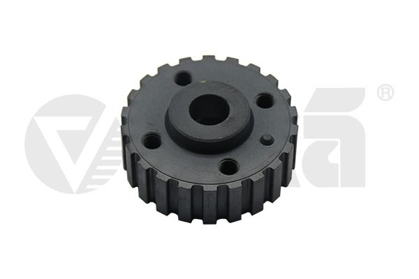 Vika 11050031201 Шестерня колінвалу Audi 100/A6/ VW Passat 1.6-2.0 -97 (z=22)