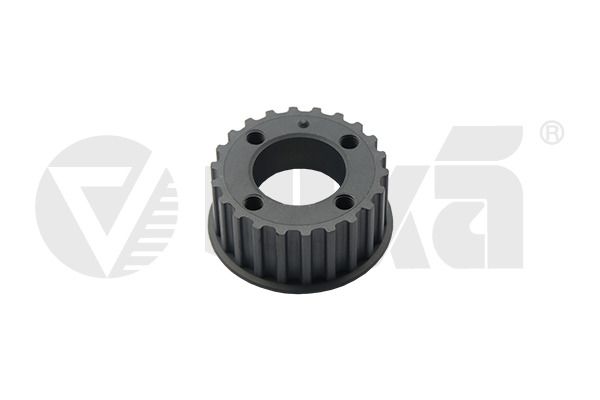 Vika 11050032201 Шестерня колінвалу VW T4 2.5TDI 90-03 (z=22)