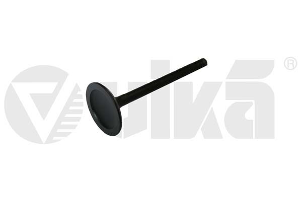 Vika 11090175801 Клапан (впуск) VW Caddy II 1.6 95-97