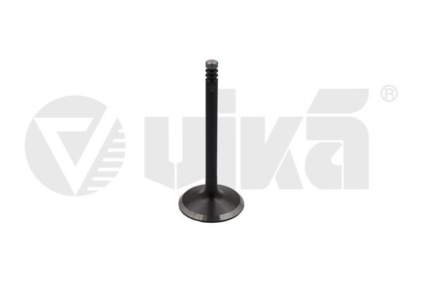 Vika 11090177601 Клапан (впуск) VW Caddy/T4/T5 2.0 87-