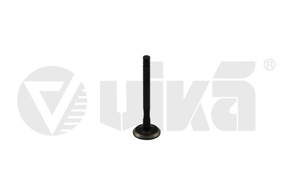 Vika 11090213501 Клапан (випуск) VW LT 2.5TDI 96-06/Crafter 2.5TDI 06-13