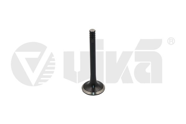 Vika 11090213901 Клапан (випуск) Audi 100/80//A4/A6/VW Caddy/Golf/Passat 1.6-2.0 (33.2x8x91.2)