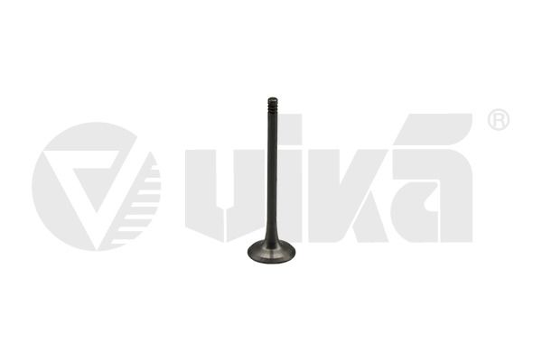 Vika 11090217001 Клапан (випуск) Audi A4/A6/Skoda Superb/VW Passat 1.8/2.0/2.8 95-08