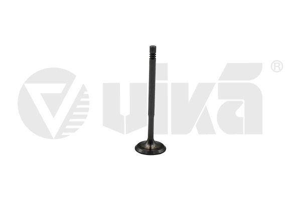 Vika 11090759301 Клапан (впуск) Skoda Fabia/Rapid/VW Polo 07-15
