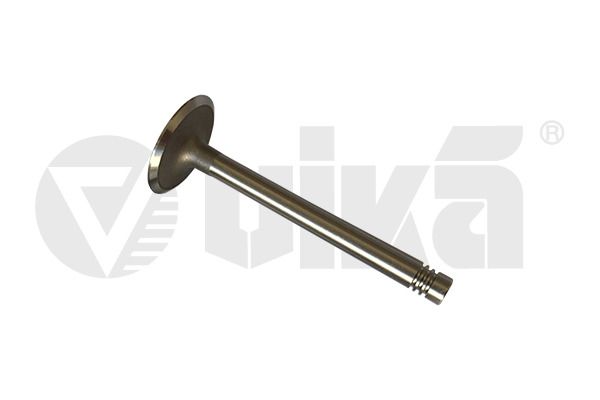 Vika 11091793201 Клапан (впуск) VW Caddy II/T4 1.9D 92-04