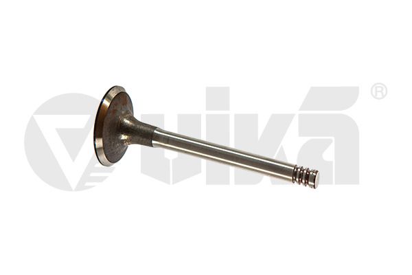 Vika 11091793301 Клапан (впуск) VW Caddy II 1.9D/LT/T4 2.4D -94