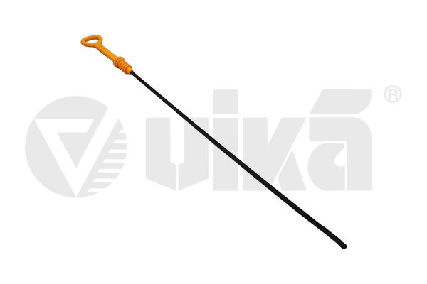 Vika 11150055501 Щуп рівня оливи VW Caddy I/II -97