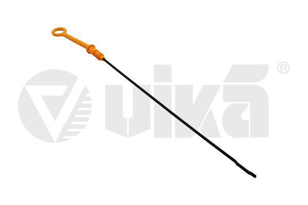 Vika 11150055601 Щуп рівня оливи VW Caddy II 1.9 TDI 95-04