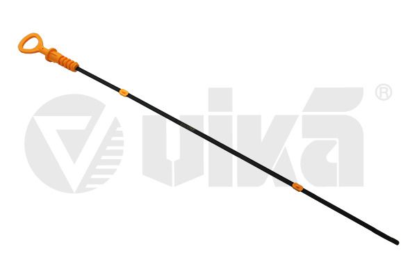 Vika 11150056301 Щуп рівня оливи VW Golf IV/Passat 1.6-2.0 97-06
