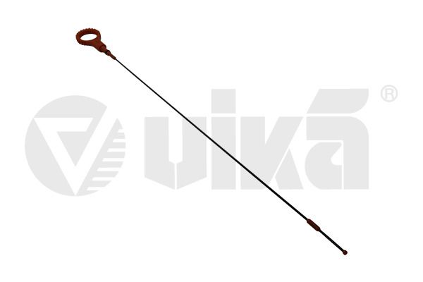 Vika 11150641201 Щуп рівня оливи VW Golf/Jetta/Passat/Polo/Tiguan 07-