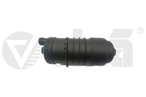 Vika 11151778901 Корпус фільтра масляного Audi Q5/Q7/VW Touareg 04-18