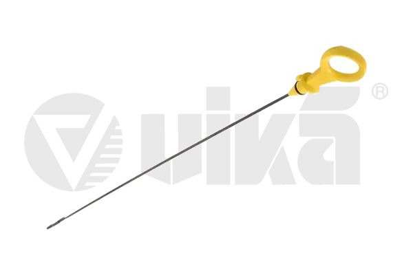 Vika 11151788301 Щуп рівня оливи VW Golf V/VI/Passat 04-14