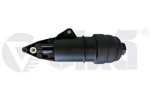 Vika 11151794301 Корпус фільтра масляного VW Touareg 3.0 TSI 10-18