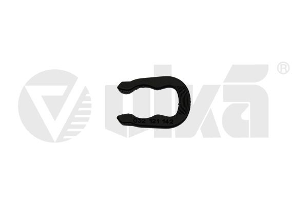 Vika 11210119901 Фіксатор датчика температури VW Caddy/T4/T5/LT/Crafter