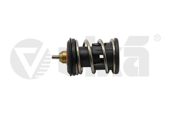 Vika 11211571501 Термостат VW Caddy IV 1.0/1.4 TSI/1.6 15-20 (105 °C)