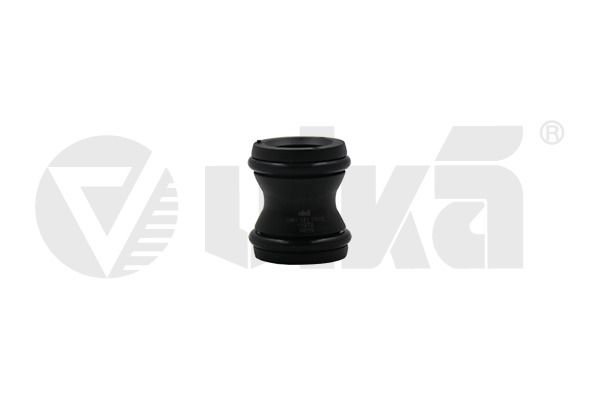 Vika 11211822301 Фланець системи охолодження VW T5/T6 2.0 TSI 11-19