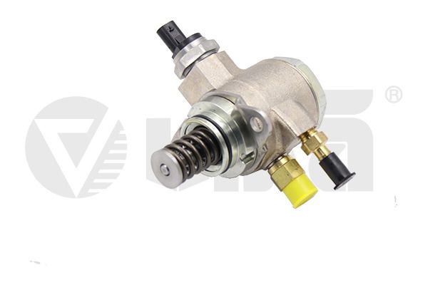 Vika 11271696501 Насос паливний високого тиску VW Caddy III 1.2 TSI 10-15