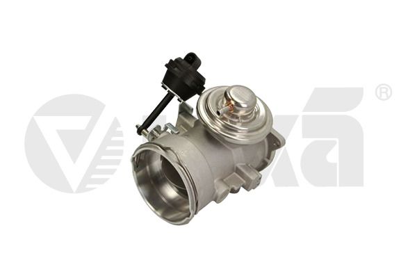 Vika 11281483501 Клапан EGR VW Touareg 2.5 R5 TDI 03-10