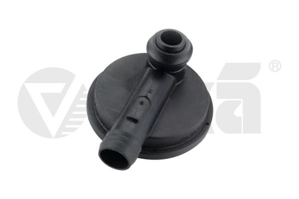 Vika 11291796501 Клапан вентиляції картера VW LT 2.5SDI/T4 2.4/2.5TDI (сапун)