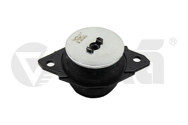 Vika 11990250201 Подушка двигуна (задня) (L) VW Caddy II 1.9 TDI 95-04