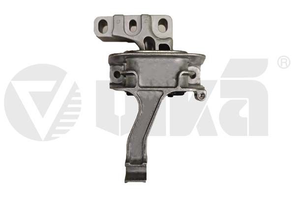 Vika 11991610101 Подушка двигуна (R) Audi A3/Q3/Skoda Octavia/SuperB/VW Golf/Passat/Tiguan 1.2-2.0D