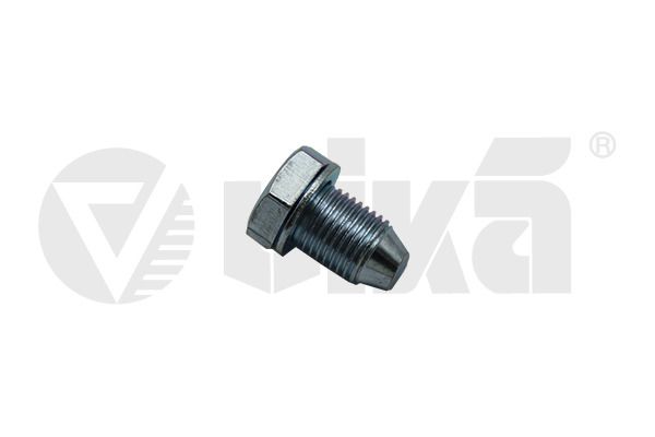 Vika 18130353601 Болт зливу оливи + шайба VW Caddy III/T4/T5/T6/Crafter (M14 x 1.5)