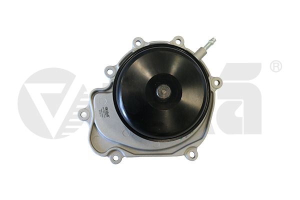 Vika 29592901 Насос охолоджувальної рідини, охолодження двигуна