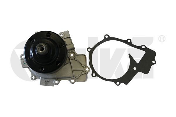 Vika 29593101 Насос охолоджувальної рідини, охолодження двигуна