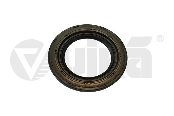 Vika 33011613801 Сальник КПП VW Golf/Jetta/Passat/Polo/Tiguan/Touran 03-
