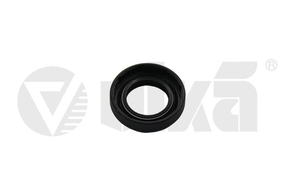 Vika 33011613901 Сальник штока куліси VW Caddy II/Golf III/ IV