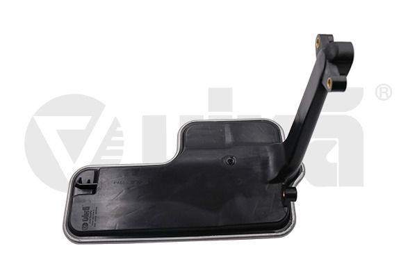 Vika 33011614301 Фільтр АКПП Audi A4/A5/A6/A7 1.8-3.2 07-18