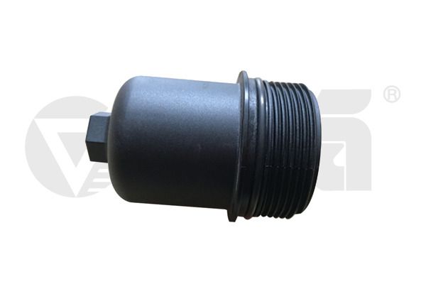 Vika 33050000201 Кришка фільтра масляного VW Caddy/Golf/Passat 04-