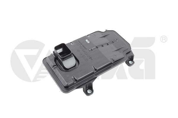 Vika 33251611601 Фільтр АКПП Audi Q7/Porsche Cayenne/Panamera/VW Touareg 3.0-4.8 07-