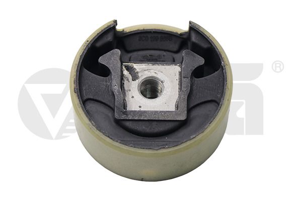 Vika 41990822101 Подушка двигуна (верхня) VW Caddy 03- (з різьбою)