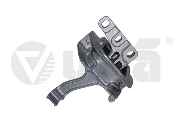 Vika 41991433701 Подушка двигуна (R) Audi A3/Q3/Skoda Octavia/SuperB/VW Golf/Passat/Tiguan 1.2-2.0D