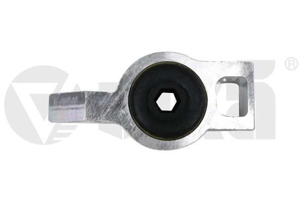 Vika 41991435001 Сайлентблок важеля (переднього/ззаду) Audi A3 (8P1) S3/Seat Leon 2.0TFSI 06-12 (R)