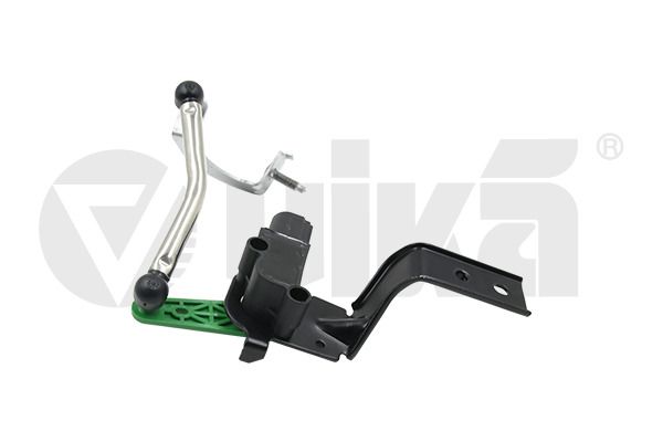 Vika 44121789501 Датчик регулювання кута нахилу фар (L) Skoda Superb/VW Passat 14-