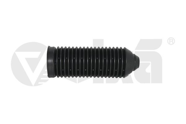 Vika 44130021001 Пильник амортизатора (переднього) Audi A1/A3/TT/Skoda Fabia/Octavia/Rapid/VW Golf/P