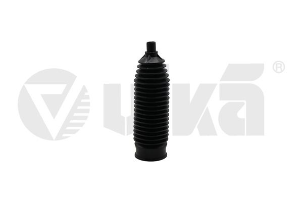 Vika 44190036201 Пильник рейки рульової VW Polo 01-09/Skoda Fabia 99-07/Seat Ibiza 02-09(L=200)