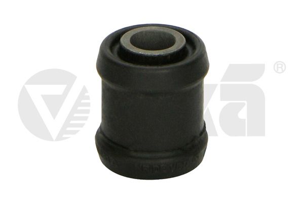 Vika 44190037201 Сайлентблок рейки рульової VW T4 90-03