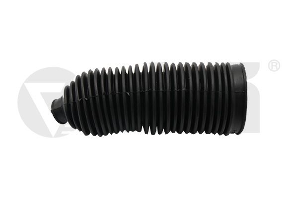 Vika 44190092801 Пильник рейки рульової Audi A4/A6/VW Passat 94-05 (19x255x63)